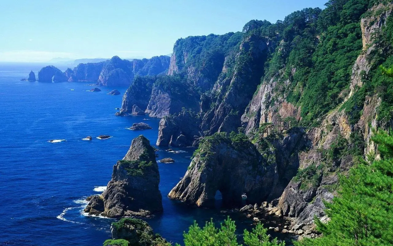 智能系统信息化智能化